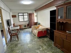 Blk 19 Ping Yi Gardens (Bedok), HDB 3 Rooms #554984221